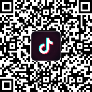 抖音小程序