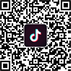 抖音小程序