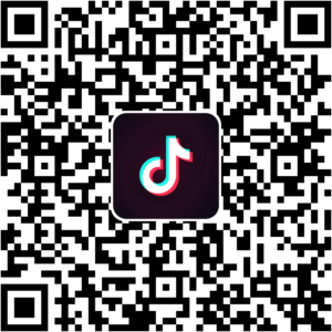 抖音小程序