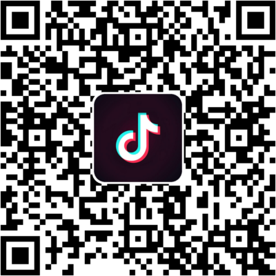 抖音小程序