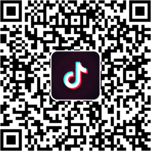 抖音小程序