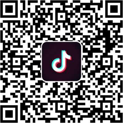 抖音小程序