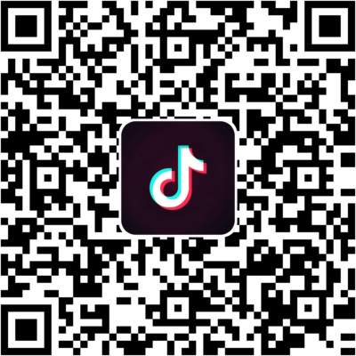 抖音小程序