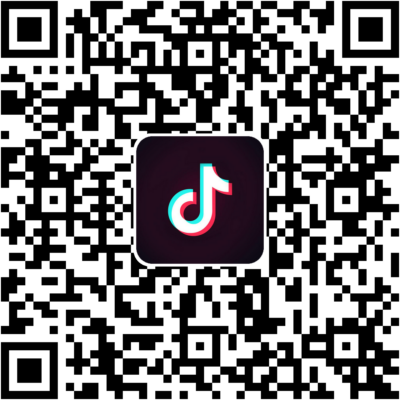 抖音小程序