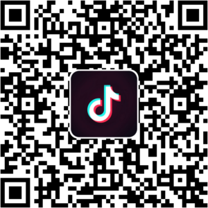 抖音小程序