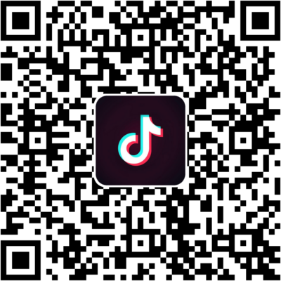 抖音小程序
