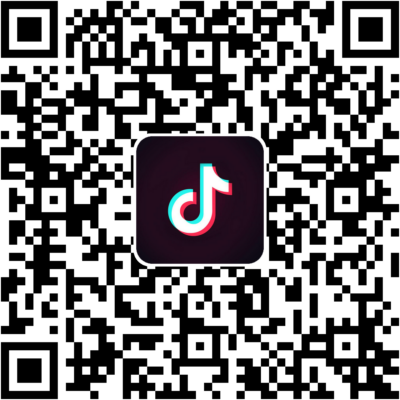 抖音小程序