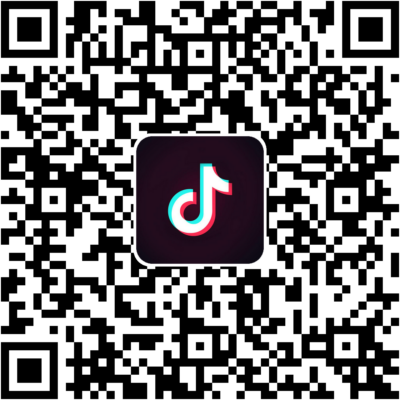 抖音小程序