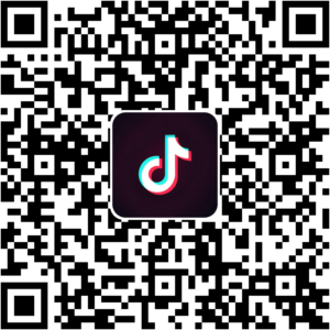 抖音小程序